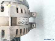 Lichtmaschine Generator Honda Accord 2.2 140kW 103PS 2003-2008 Diesel AI90060