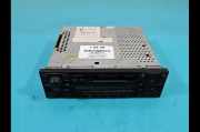 Radio 1J0035186E Volkswagen Sharan 1.9 2003 Diesel