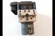 ABS Pumpe 6793488 BMW X5 3.0 2010 Benzin