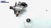 Einspritzpumpe Hochdruckpumpe Volkswagen Passat B7 1.8 160kW 118PS 2010-2014 Benzin 0261520472
