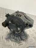 Lichtmaschine Generator Suzuki Celerio 1.0 68kW 50PS 2014-2020 Benzin 3140084M01