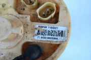 Kraftstoffpumpe 7164321 BMW X5 3.0 2011 Diesel