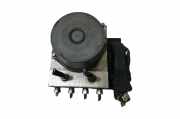 ABS Pumpe 4670A548 Mitsubishi 2012 Elektrik