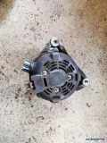 Lichtmaschine Generator Honda Accord 2.2 140kW 103PS 2003-2008 Diesel 104210