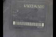 ABS Pumpe 9472971 Volvo V70 2.5 2000 Diesel