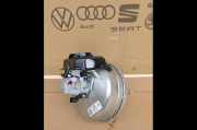 Bremskraftverstarker 4K0612103D Audi A7 4.0 2021