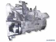 Getriebe Schaltgetriebe VW Passat 1.6 77kW 105PS 2010-2018 Diesel MYP