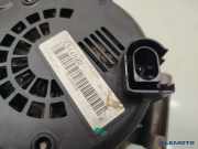 Lichtmaschine Generator Mercedes-Benz 250 CE 2.5 150kW 110PS 1969-1975 Benzin C634480R