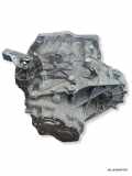 Getriebe Schaltgetriebe Mini Clubman 1.6 80kW 109PS 2007-2010 Diesel 7568721