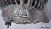 Lichtmaschine Generator Mazda 6 2.0 140kW 103PS 2007-2012 Diesel RF5C18300A
