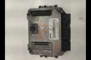 Motorsteuergerat 0281011529 Renault Trafic 1.9 2003 Diesel