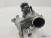 AGR EGR Mazda CX-7 2.3 260kW 191PS 2007-2012 Benzin L3K91517Z