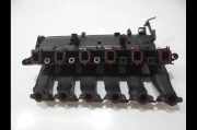 Ansaugkrummer 7790701 BMW E60 3.0 2004 Diesel