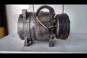 Klimakompressor 7700273320 Renault Megane 1.6 1998 Benzin