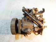 Einspritzpumpe Hochdruckpumpe Volkswagen Passat B3 1.6 101kW 74PS 1994-1996 Benzin 0460494336