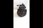 Klimakompressor 3M5H19D629SA Mazda 3 1.6 2005 Diesel