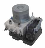 Pumpe ABS Fiat Bravo 1.4 150kW 110PS 2007-2010 Benzin 52157724