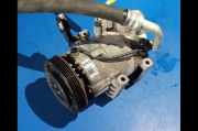 Klimakompressor F500JDCCE10 Kia Ceed 1.4 2013 Diesel