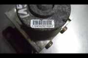 ABS Pumpe 2K0614117A Volkswagen Caddy 1.4 2005 Diesel
