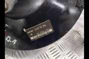Bremskraftverstarker CC294395X Mazda 1.8 2008 Benzin