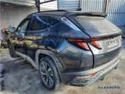 Lichtmaschine Generator Hyundai Tucson 1.6 136kW 100PS 2018-2021 Diesel 373002U300