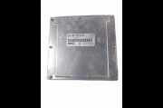 Motorsteuergerat A0001535379 Mercedes W203 2.2 2002 Diesel