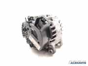 Lichtmaschine Generator Ford Focus 1.5 120kW 88PS 2014-2019 Diesel JX6T10300KC