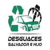 Einspritzpumpe Hochdruckpumpe Renault Master 2.5 114kW 84PS 2001-2008 Diesel 8200503229