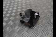 Drosselklappe 161194PM0B Renault Captur 1.6 2023 Benzin