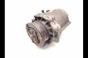 Klimakompressor AKC200A221G Peugeot 2.2 2009 Diesel