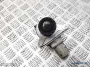 AGR EGR Nissan Qashqai 1.5 106kW 78PS 2006-2009 Diesel H8200282949