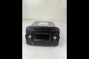Radio 961701Y201 Kia Picanto 1.0 2012 Benzin