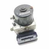 Pumpe ABS Nissan Almera 1.8 114kW 84PS 2000-2004 Benzin 47660BN920