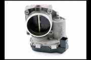Drosselklappe 7561066 BMW E90 2.0 2010 Benzin