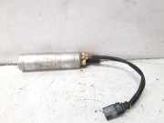 Einspritzpumpe Hochdruckpumpe Audi Q5 2.0 170kW 125PS 2008-2012 Diesel 8K0906095B