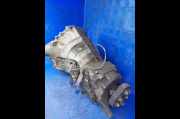 Schaltgetriebe 717416 Mercedes W202 2.2 1997 Diesel