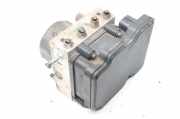 Pumpe ABS Nissan Primera 2.2 126kW 93PS 2002-2004 Diesel 476604EA1E