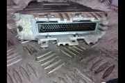 Motorsteuergerat 028906021B Volkswagen Passat 1.9 1994 Diesel