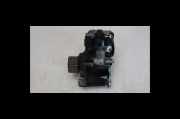 Einspritzpumpe 0445010704 Renault Kangoo 1.5 2012 Diesel Gebraucht