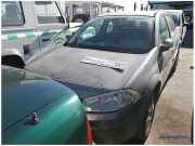 Getriebe Schaltgetriebe Renault Megane 1.5 78kW 106PS 2005-2006 Diesel TL4001