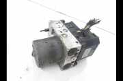 ABS Pumpe 0265950130 Toyota Corolla 2.0 2005 Diesel