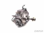 Einspritzpumpe Hochdruckpumpe Ford Transit 2.2 86kW 63PS 2006-2016 Diesel 6C1Q9B395BB