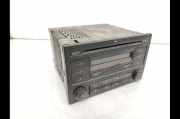 Radio 6Q0035152E Volkswagen Transporter 1.9 2004 Diesel