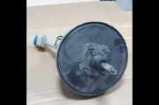 Bremskraftverstarker 0204024497 Nissan Primera 1.9 2005 Diesel