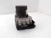 Pumpe ABS Honda CR-V 2.2 140kW 103PS 2005-2009 Diesel 57110SWYE120M1