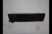 Radio 8361087 BMW E39 2.5 2002 Diesel