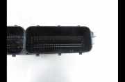 Motorsteuergerat 0281011564 BMW E83 2.0 2004 Diesel