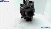 Lichtmaschine Generator Lexus IS 220 D 2.2 177kW 130PS 2005-2012 Diesel 2706026030