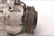 Klimakompressor CA500NX5AA05 Hyundai Tucson 1.7 2015