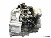 Getriebe Schaltgetriebe Seat Altea 2.0 103kW 140PS 2004-2010 Diesel KDM
